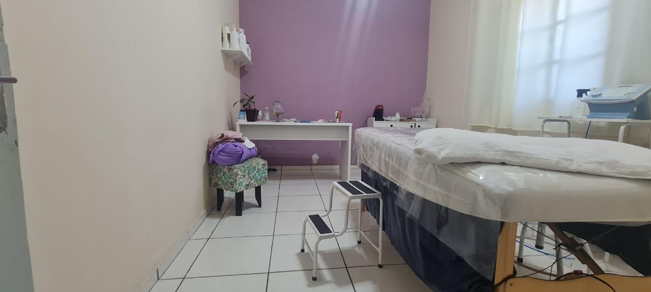 Sobrado à venda com 4 quartos, 179m² - Foto 13