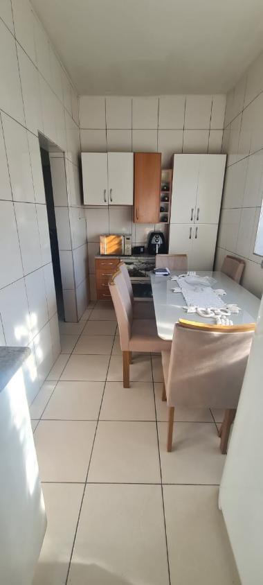 Sobrado à venda com 4 quartos, 179m² - Foto 14