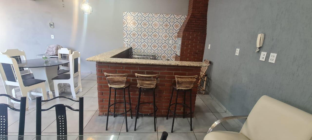 Sobrado à venda com 4 quartos, 179m² - Foto 7
