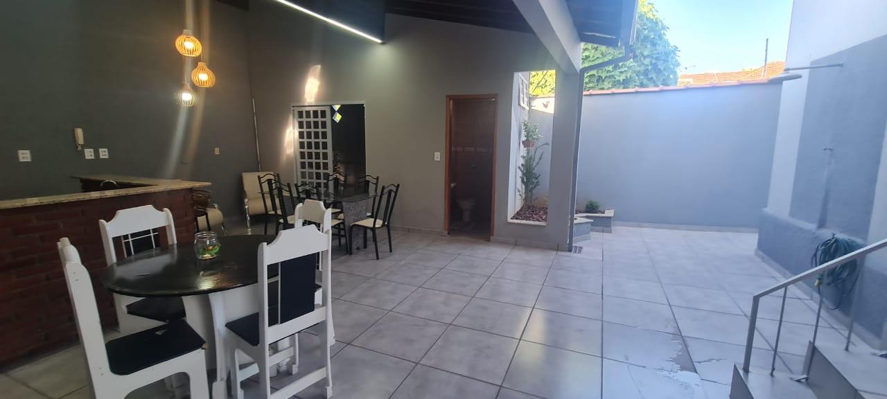 Sobrado à venda com 4 quartos, 179m² - Foto 8