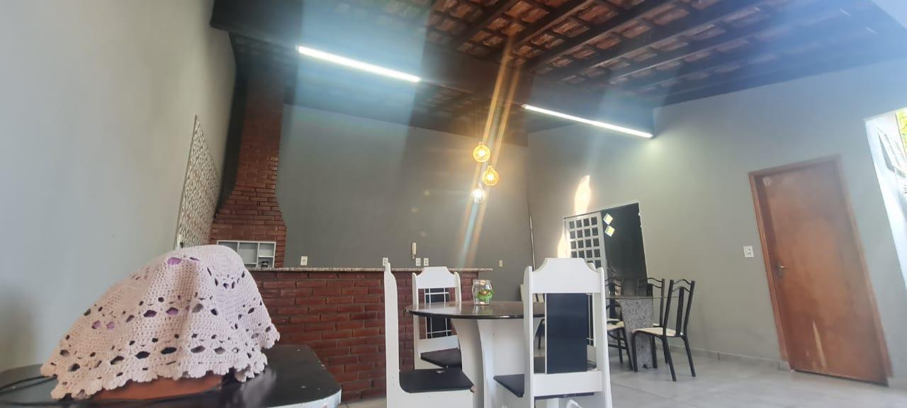 Sobrado à venda com 4 quartos, 179m² - Foto 9
