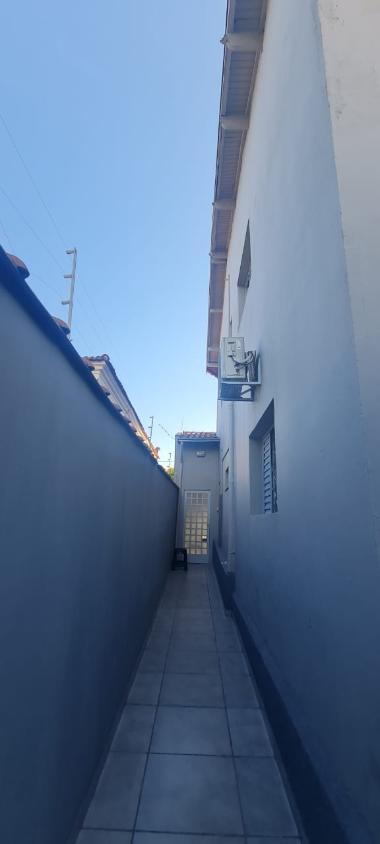 Sobrado à venda com 4 quartos, 179m² - Foto 10