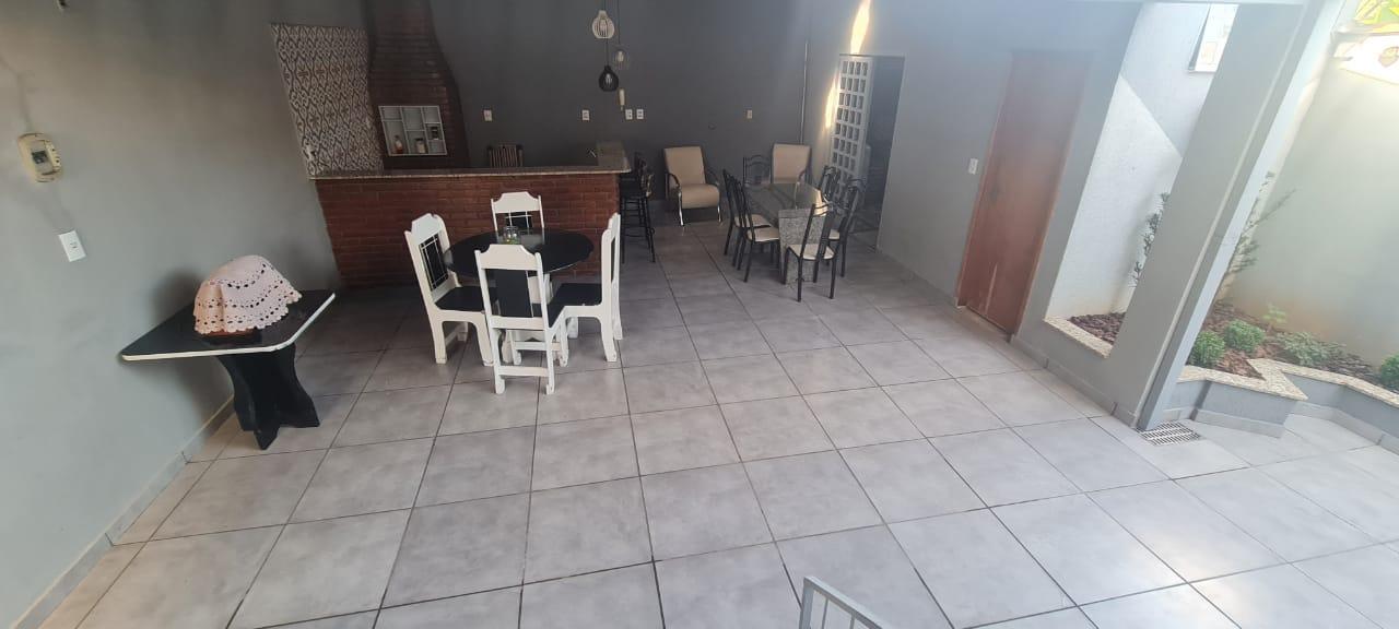 Sobrado à venda com 4 quartos, 179m² - Foto 15