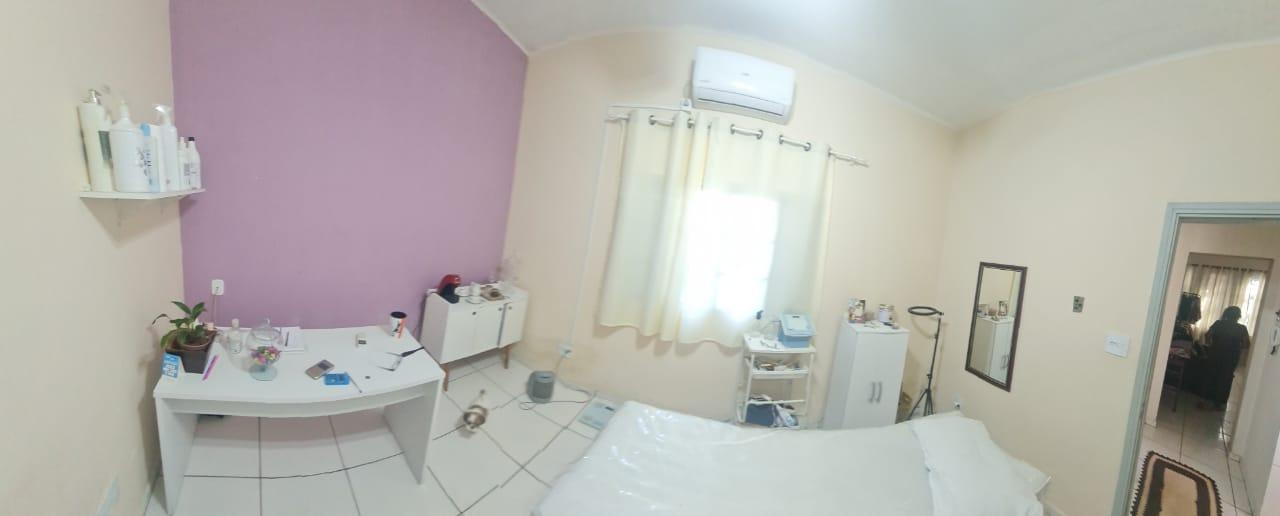 Sobrado à venda com 4 quartos, 179m² - Foto 16
