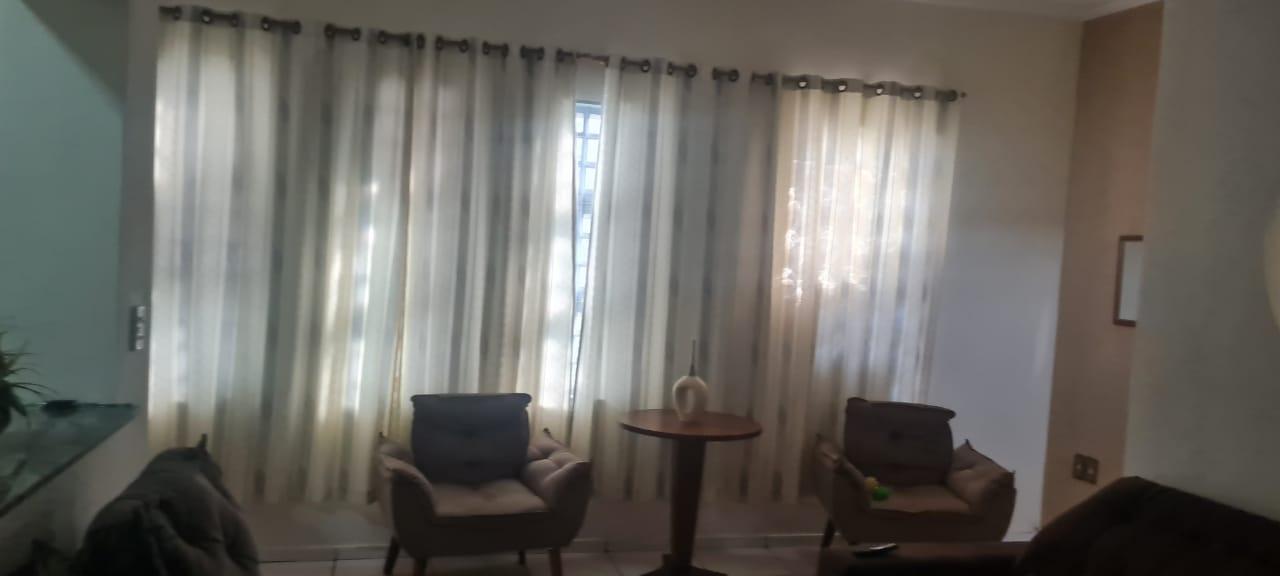 Sobrado à venda com 4 quartos, 179m² - Foto 17