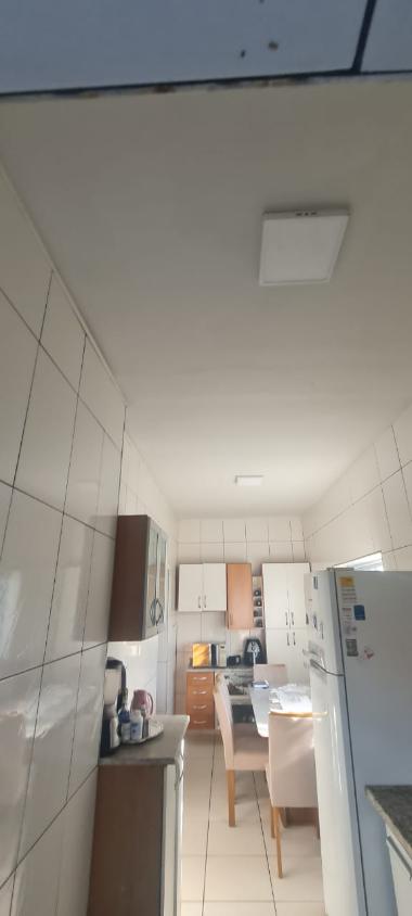 Sobrado à venda com 4 quartos, 179m² - Foto 18