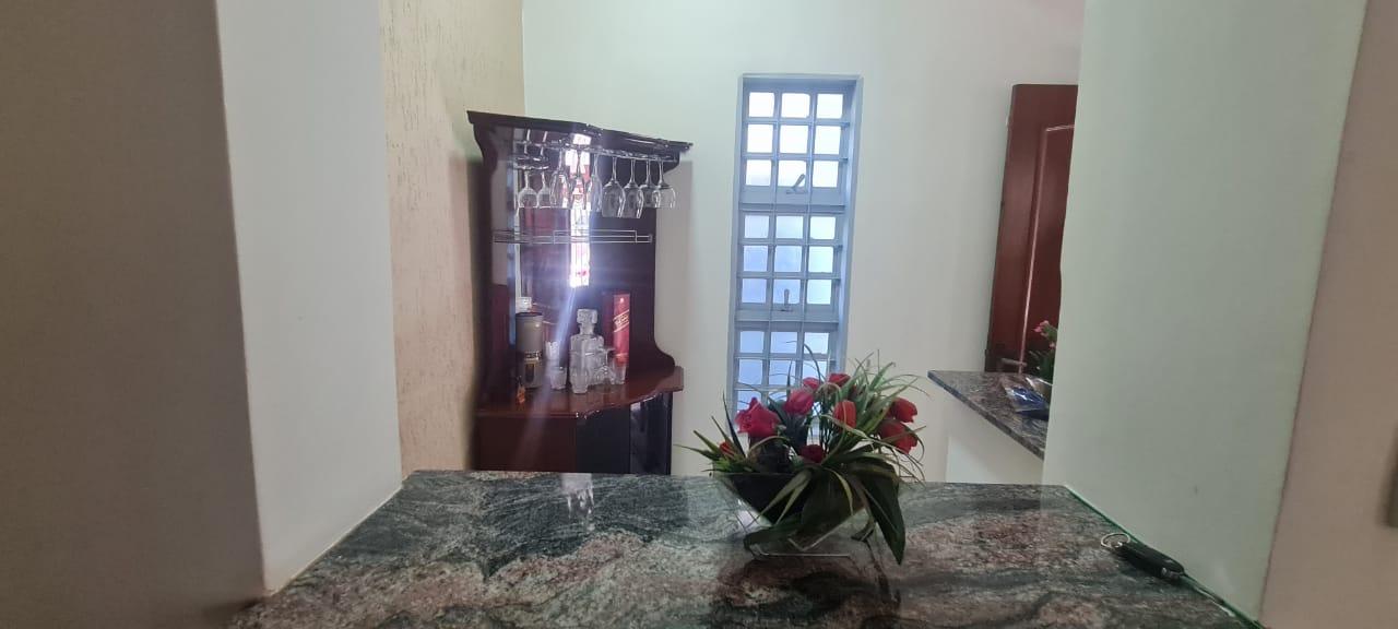 Sobrado à venda com 4 quartos, 179m² - Foto 19