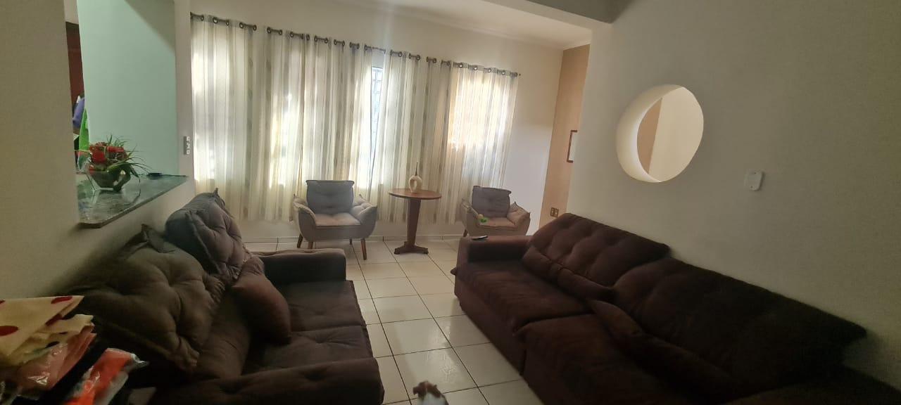 Sobrado à venda com 4 quartos, 179m² - Foto 20