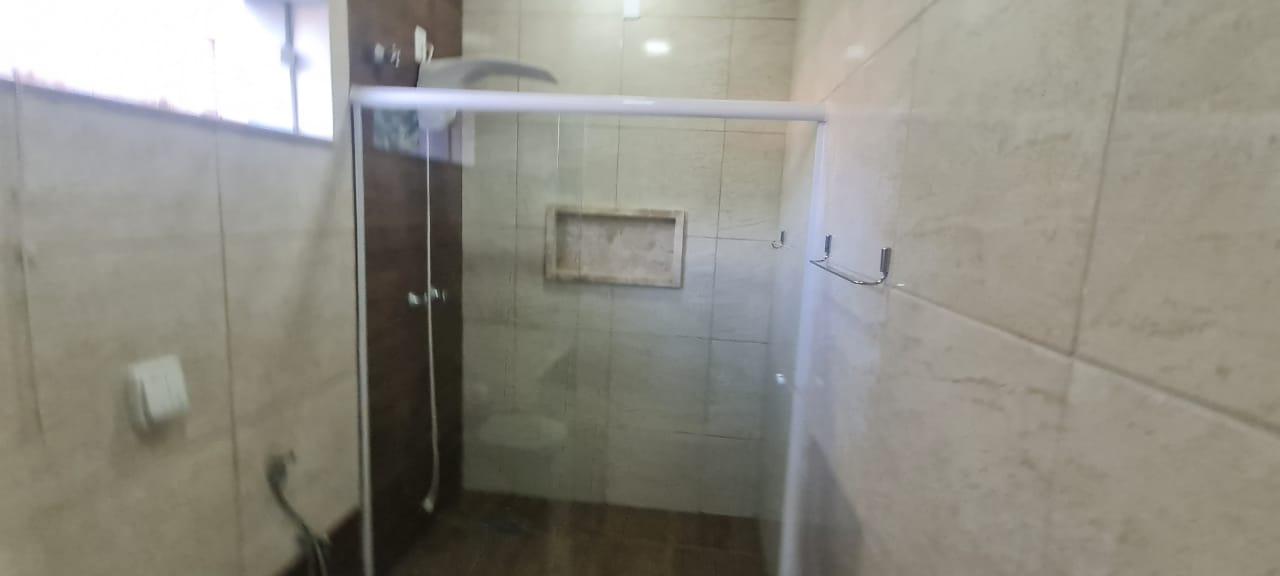 Sobrado à venda com 4 quartos, 179m² - Foto 22