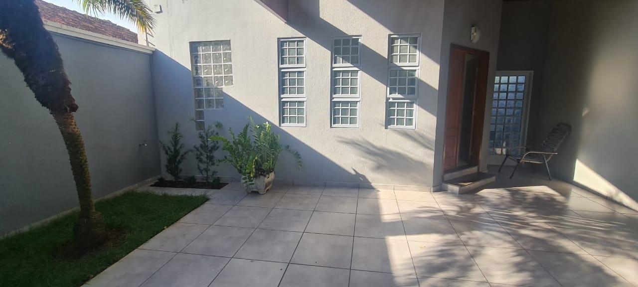 Sobrado à venda com 4 quartos, 179m² - Foto 23