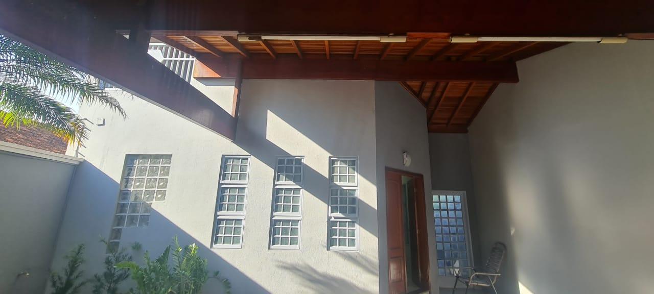 Sobrado à venda com 4 quartos, 179m² - Foto 24