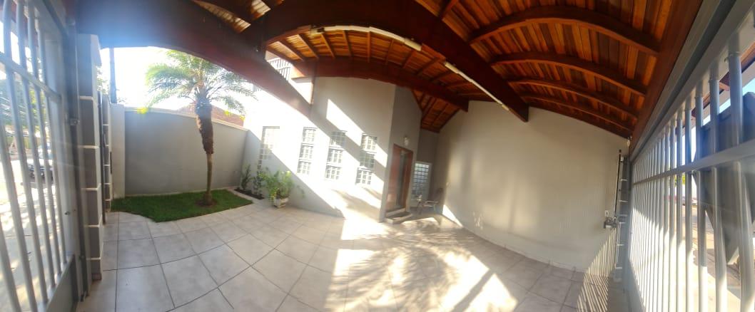 Sobrado à venda com 4 quartos, 179m² - Foto 26