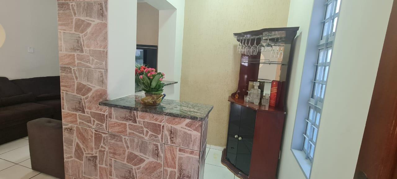 Sobrado à venda com 4 quartos, 179m² - Foto 27