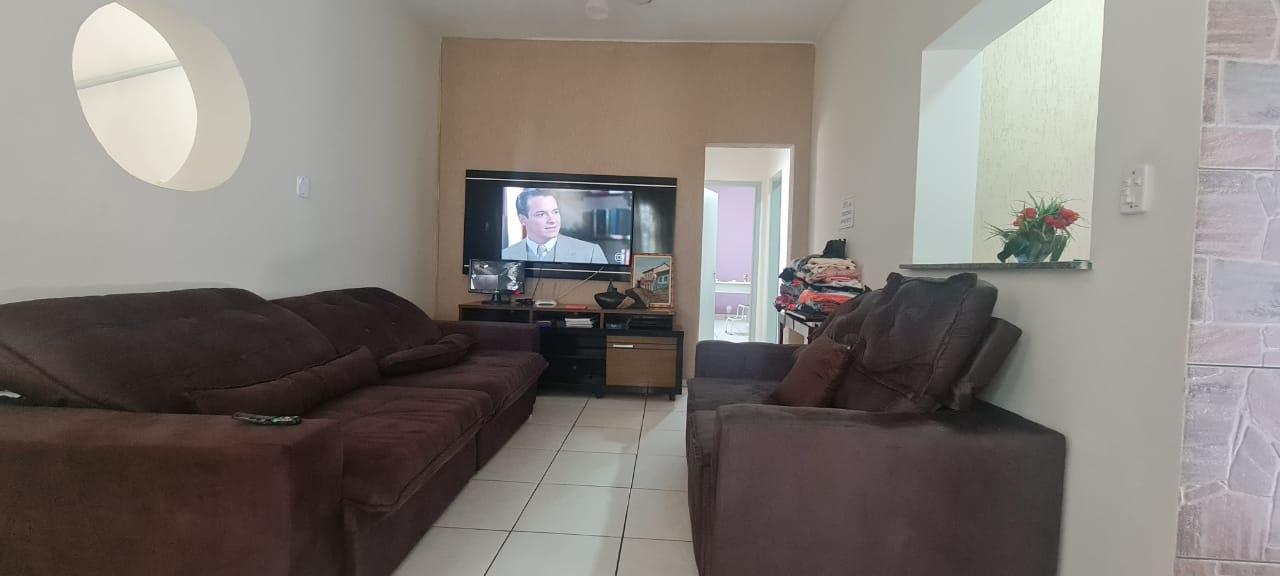 Sobrado à venda com 4 quartos, 179m² - Foto 28