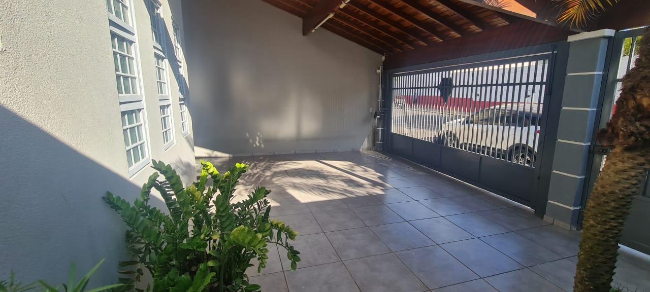 Sobrado à venda com 4 quartos, 179m² - Foto 29