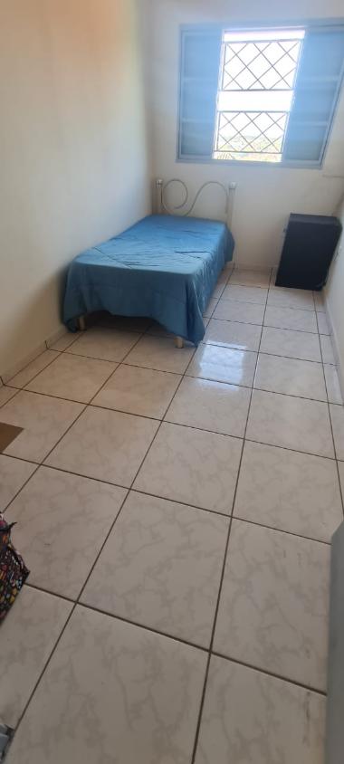 Sobrado à venda com 4 quartos, 179m² - Foto 30