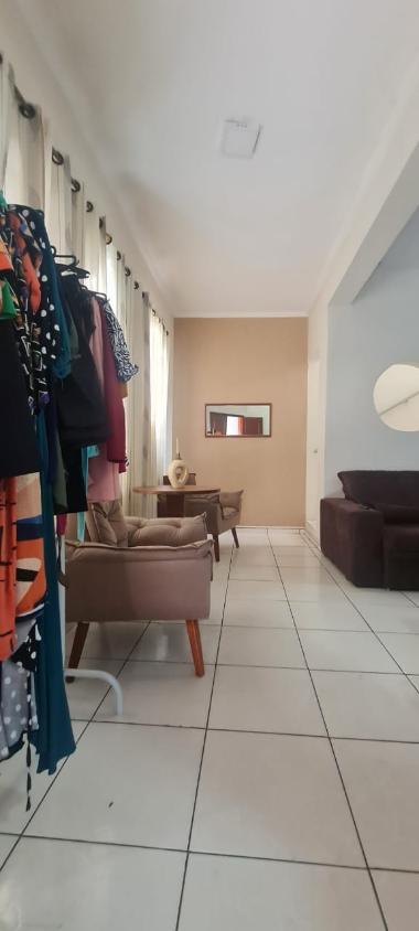 Sobrado à venda com 4 quartos, 179m² - Foto 31