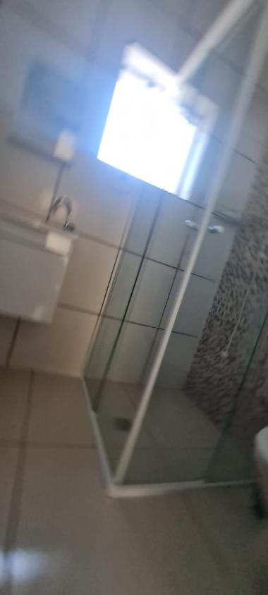 Sobrado à venda com 4 quartos, 179m² - Foto 34