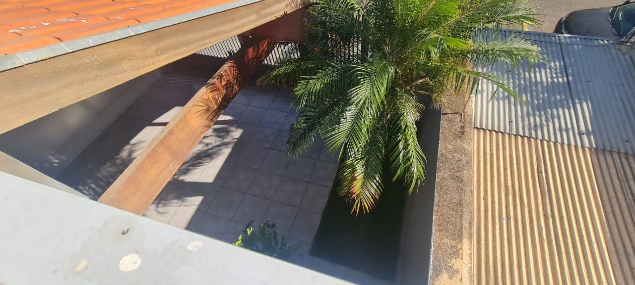 Sobrado à venda com 4 quartos, 179m² - Foto 36