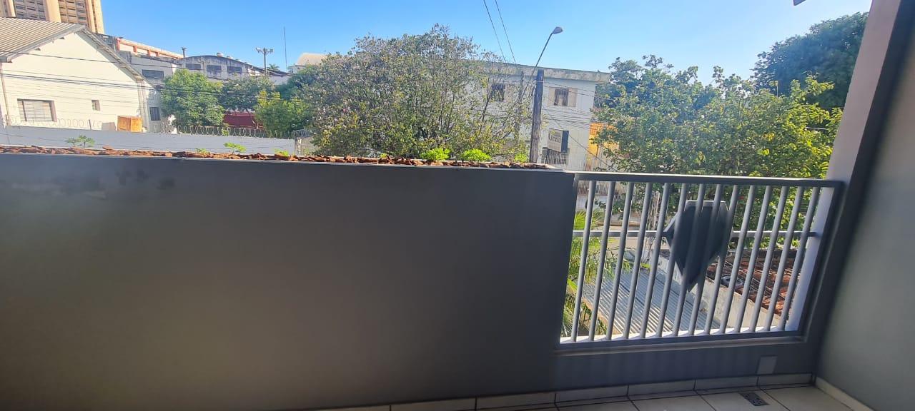 Sobrado à venda com 4 quartos, 179m² - Foto 37