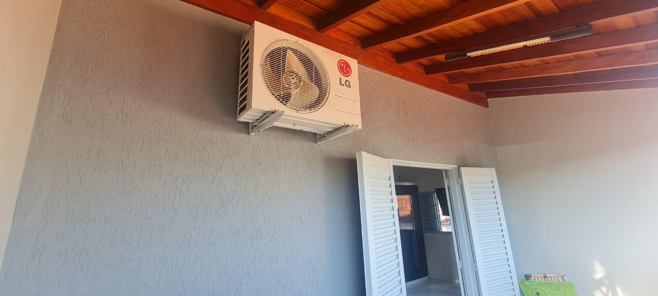 Sobrado à venda com 4 quartos, 179m² - Foto 38