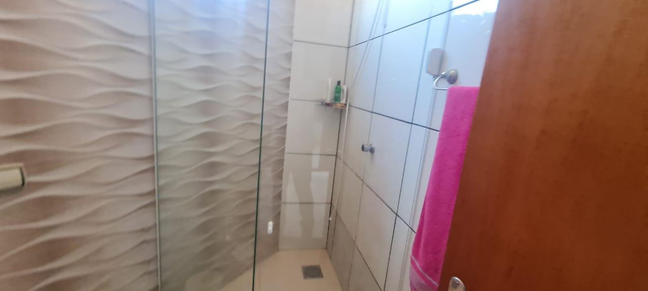 Sobrado à venda com 4 quartos, 179m² - Foto 40