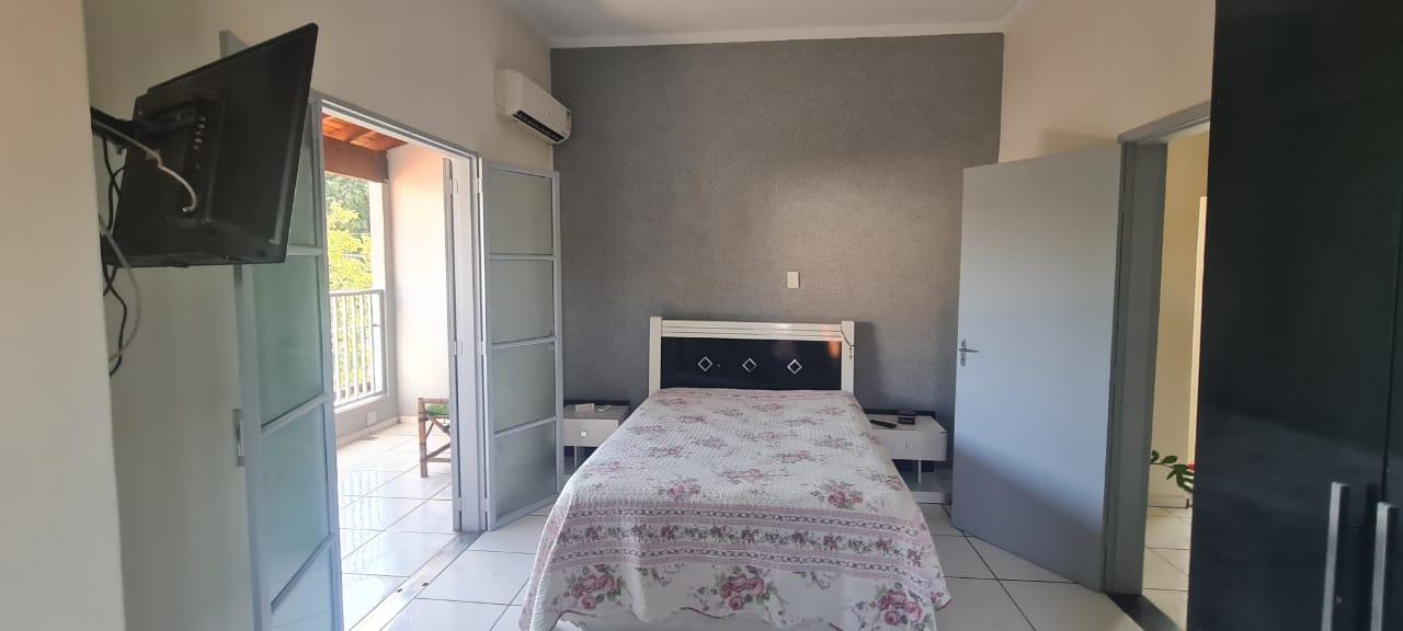 Sobrado à venda com 4 quartos, 179m² - Foto 41