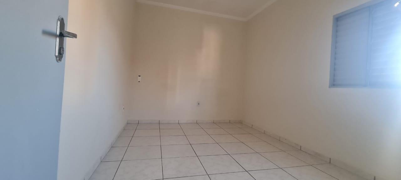 Sobrado à venda com 4 quartos, 179m² - Foto 43