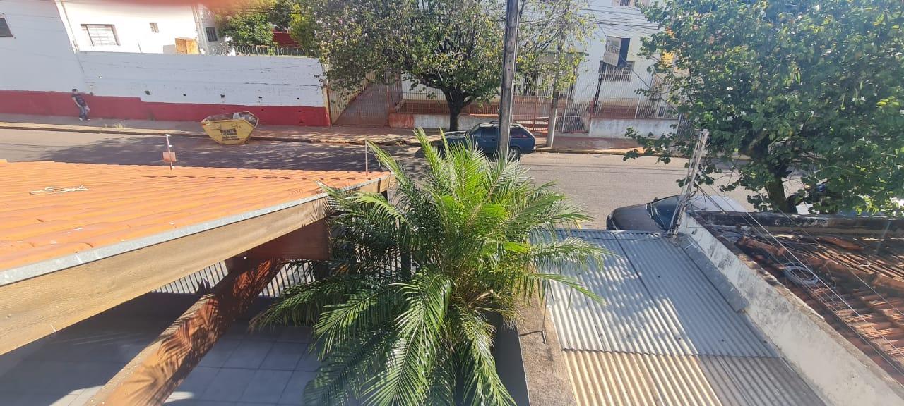 Sobrado à venda com 4 quartos, 179m² - Foto 44