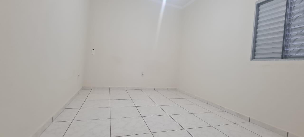 Sobrado à venda com 4 quartos, 179m² - Foto 45