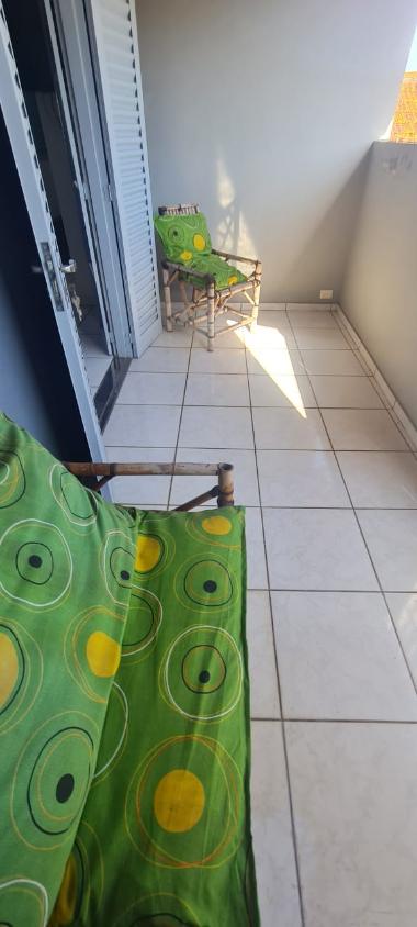 Sobrado à venda com 4 quartos, 179m² - Foto 46
