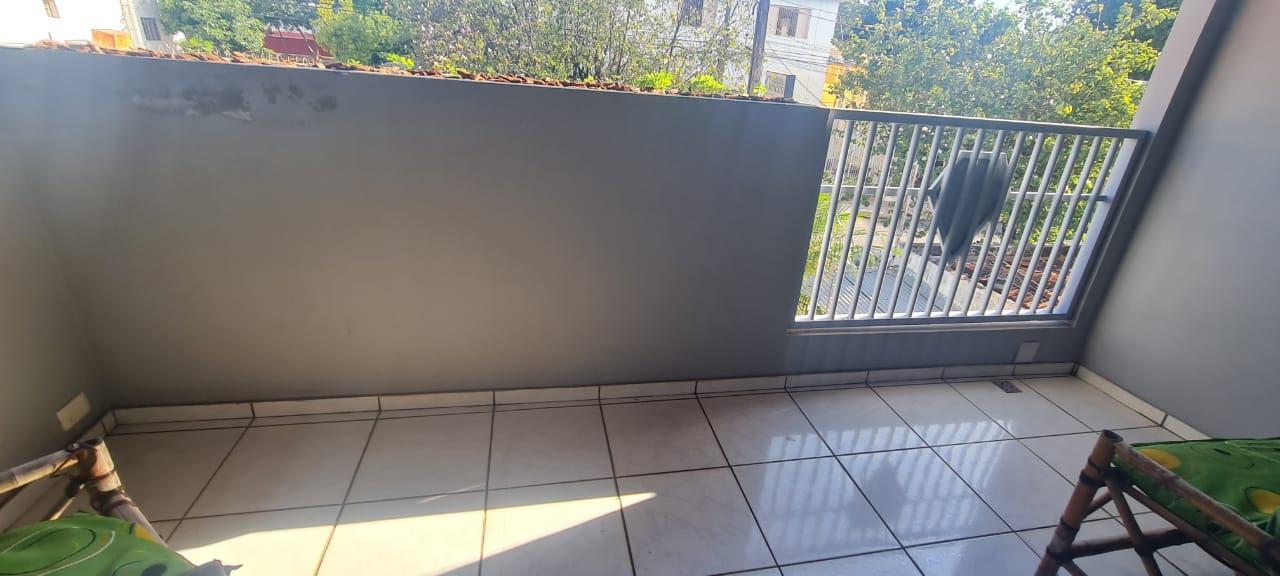 Sobrado à venda com 4 quartos, 179m² - Foto 47