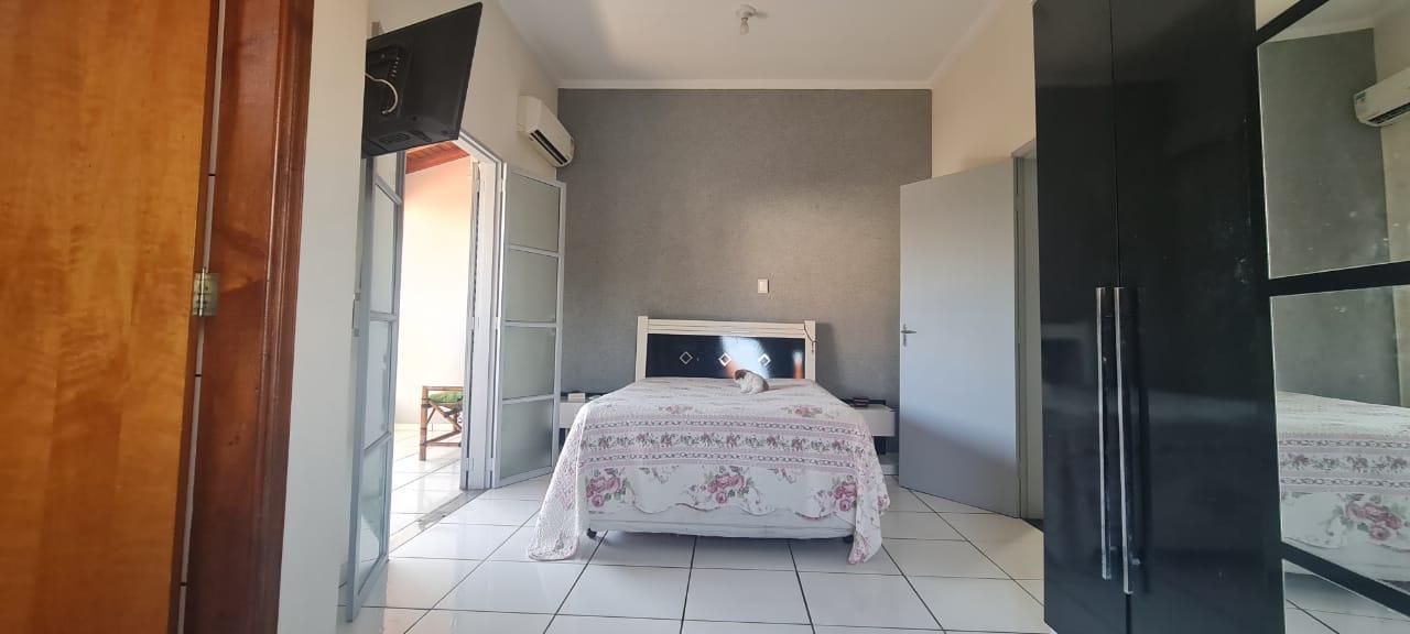 Sobrado à venda com 4 quartos, 179m² - Foto 48