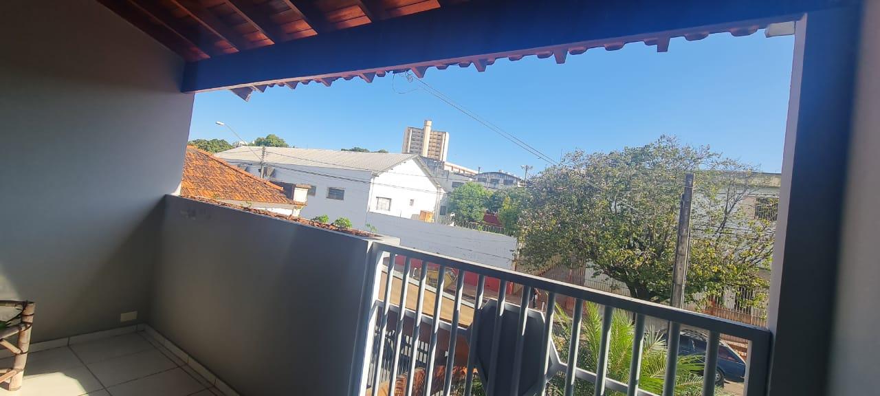 Sobrado à venda com 4 quartos, 179m² - Foto 49
