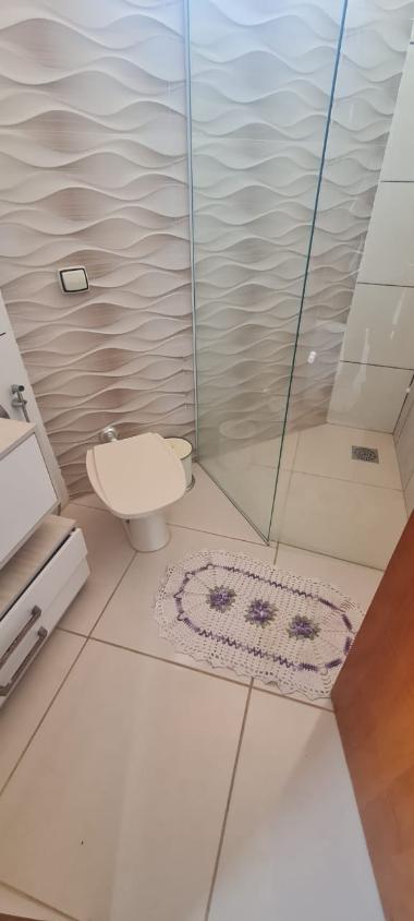 Sobrado à venda com 4 quartos, 179m² - Foto 50