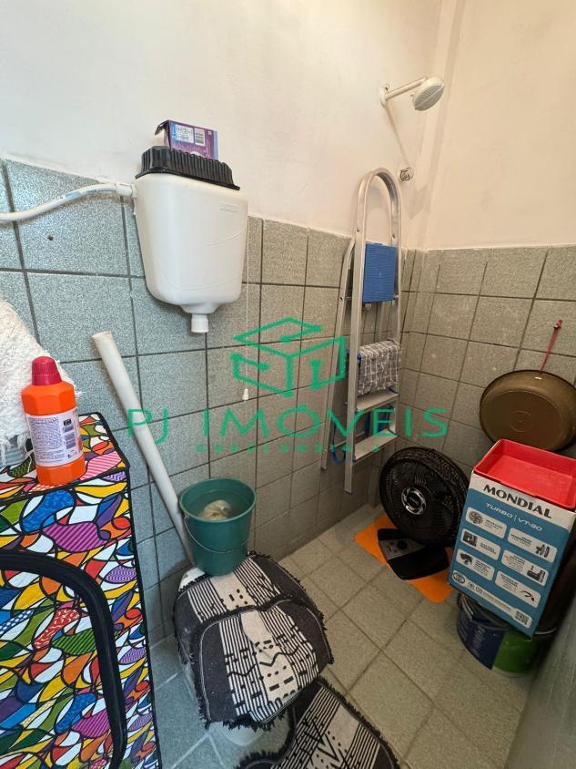 Apartamento à venda e aluguel com 3 quartos, 70m² - Foto 7