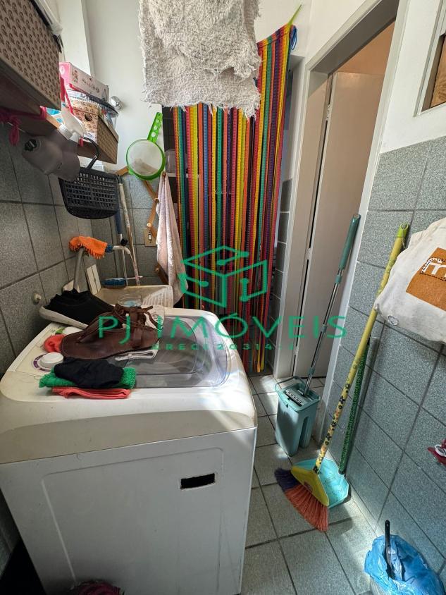 Apartamento à venda e aluguel com 3 quartos, 70m² - Foto 6