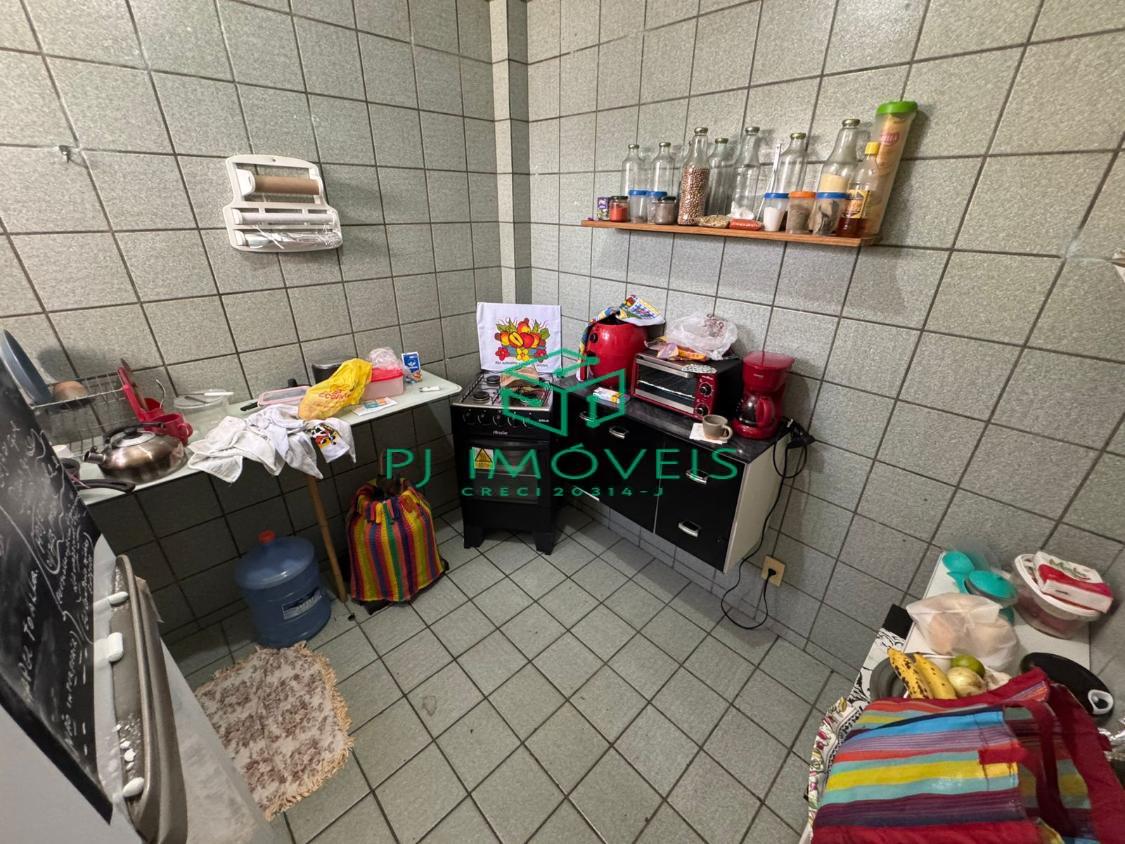 Apartamento à venda e aluguel com 3 quartos, 70m² - Foto 4