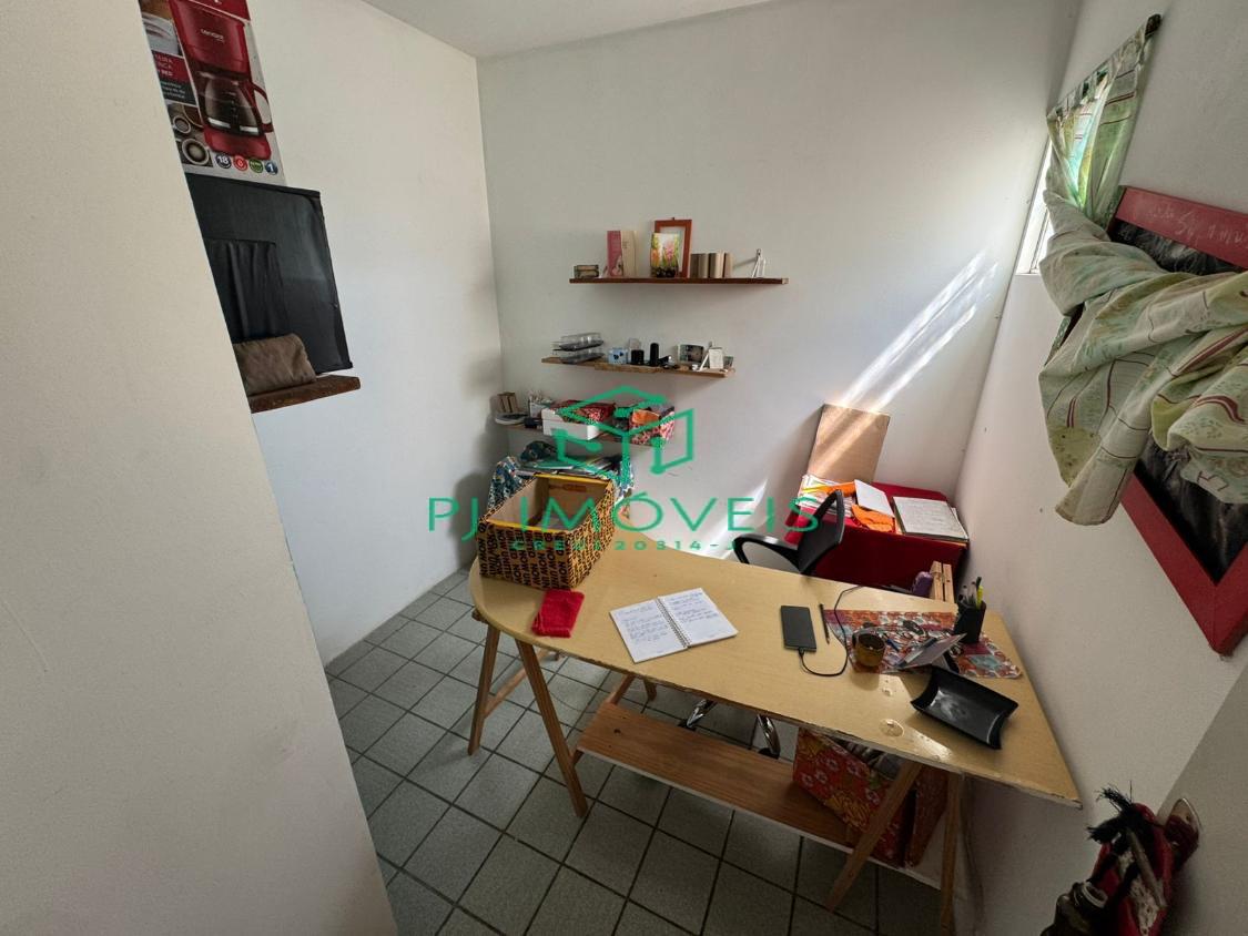 Apartamento à venda e aluguel com 3 quartos, 70m² - Foto 8