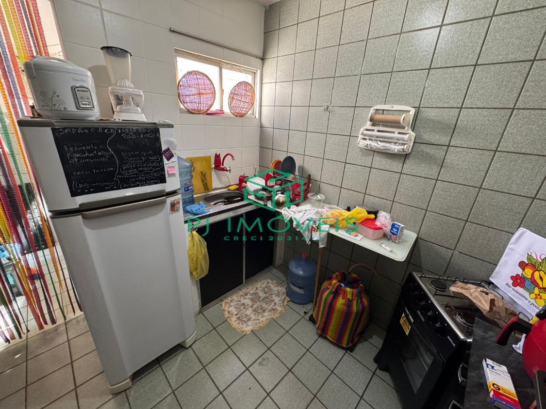 Apartamento à venda e aluguel com 3 quartos, 70m² - Foto 3
