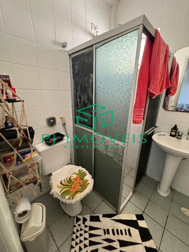 Apartamento à venda e aluguel com 3 quartos, 70m² - Foto 11