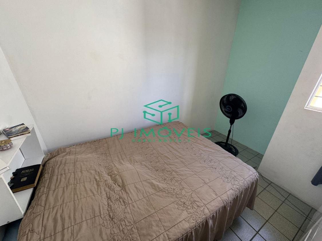Apartamento à venda e aluguel com 3 quartos, 70m² - Foto 10