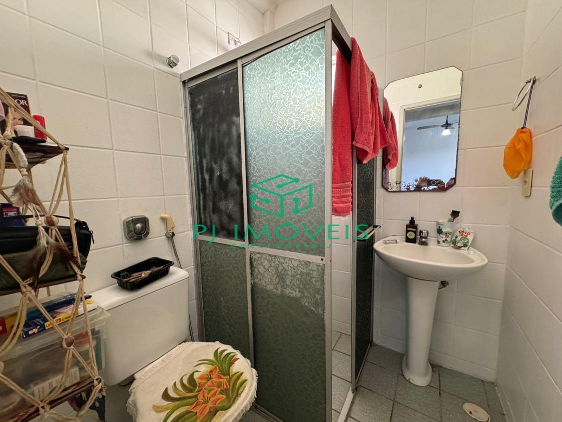 Apartamento à venda e aluguel com 3 quartos, 70m² - Foto 12