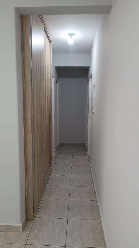 Apartamento à venda com 3 quartos - Foto 2