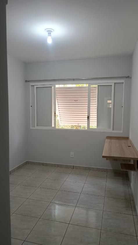 Apartamento à venda com 3 quartos - Foto 4