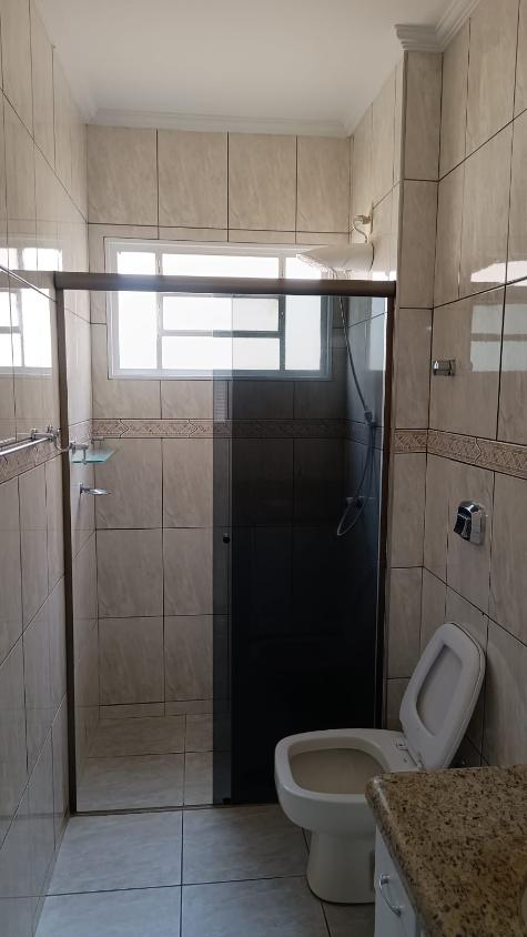 Apartamento à venda com 3 quartos - Foto 7