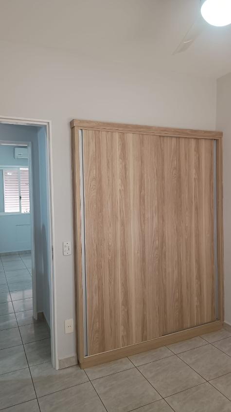 Apartamento à venda com 3 quartos - Foto 8