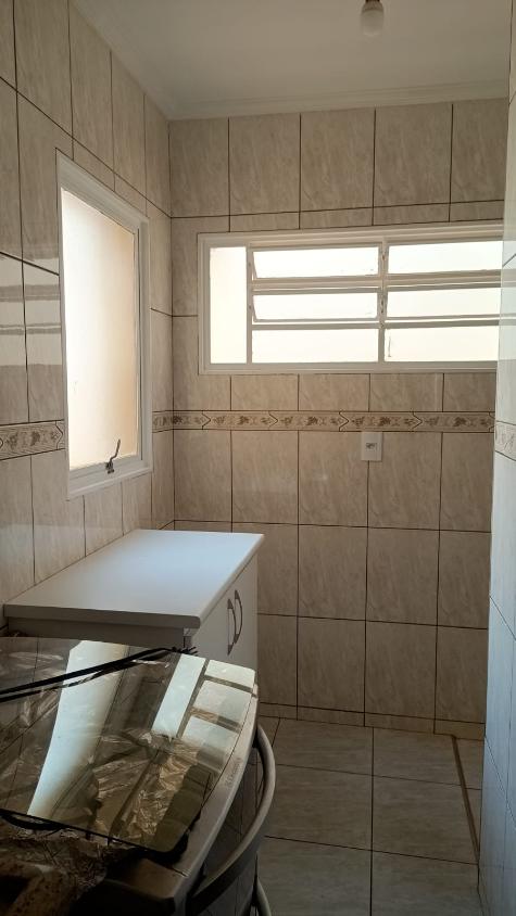 Apartamento à venda com 3 quartos - Foto 11