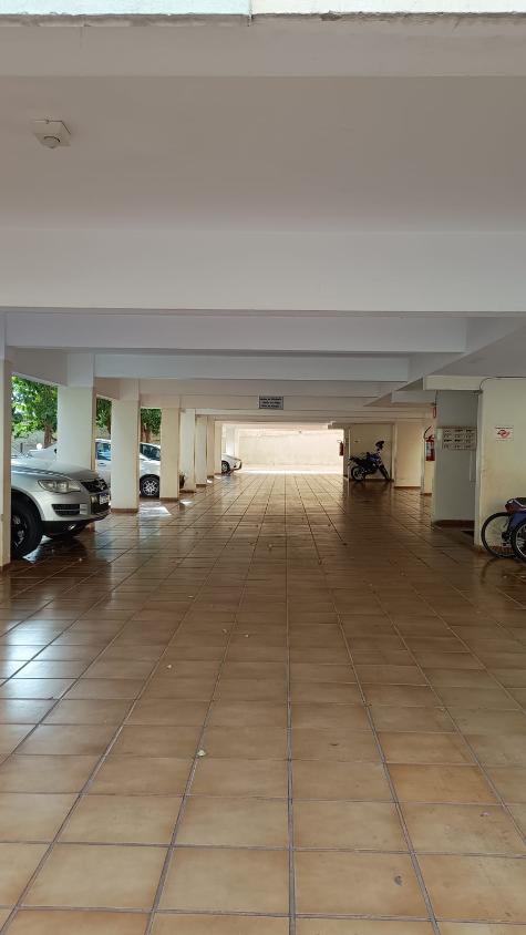 Apartamento à venda com 3 quartos - Foto 13