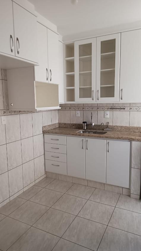 Apartamento à venda com 3 quartos - Foto 14